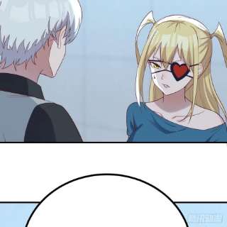 圣尊助理的我已经无敌了比死亡更让人害怕的事情！