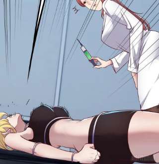 圣尊助理的我已经无敌了比死亡更让人害怕的事情！