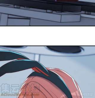 圣尊助理的我已经无敌了比死亡更让人害怕的事情！