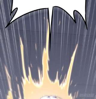 圣尊助理的我已经无敌了比死亡更让人害怕的事情！