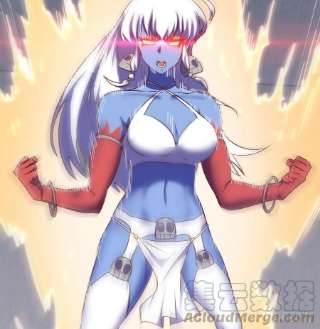 圣尊助理的我已经无敌了比死亡更让人害怕的事情！