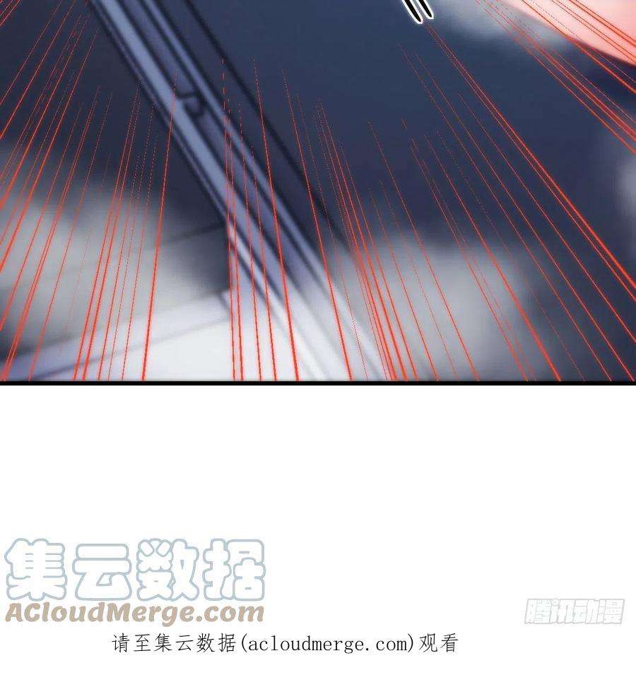 圣尊助理的我已经无敌了甘心赴死的决心