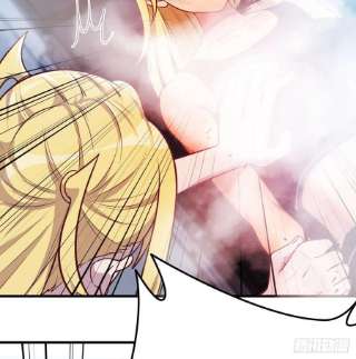 圣尊助理的我已经无敌了无字天书