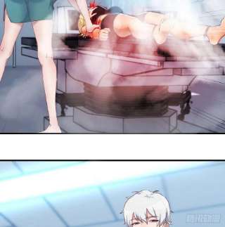 圣尊助理的我已经无敌了无字天书