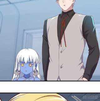 圣尊助理的我已经无敌了无字天书