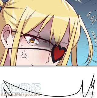 圣尊助理的我已经无敌了无字天书