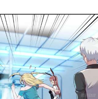 圣尊助理的我已经无敌了无字天书