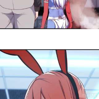 圣尊助理的我已经无敌了无字天书