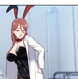 圣尊助理的我已经无敌了无字天书