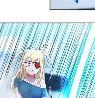 圣尊助理的我已经无敌了无字天书