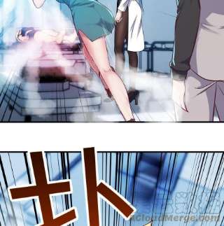 圣尊助理的我已经无敌了无字天书