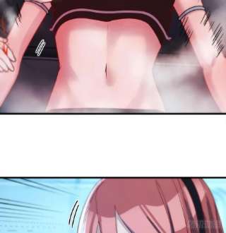 圣尊助理的我已经无敌了无字天书