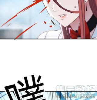 圣尊助理的我已经无敌了无字天书