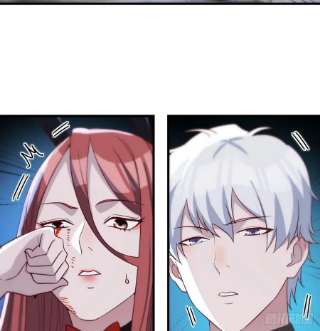 圣尊助理的我已经无敌了无字天书