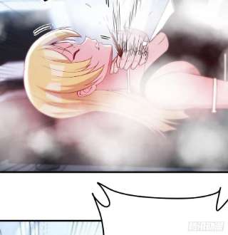 圣尊助理的我已经无敌了无字天书