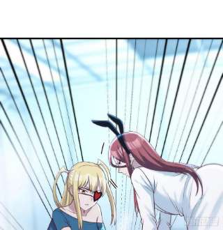 圣尊助理的我已经无敌了无字天书