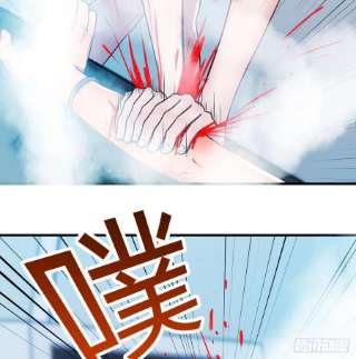 圣尊助理的我已经无敌了无字天书