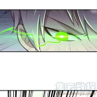 圣尊助理的我已经无敌了无字天书