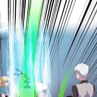 圣尊助理的我已经无敌了无字天书