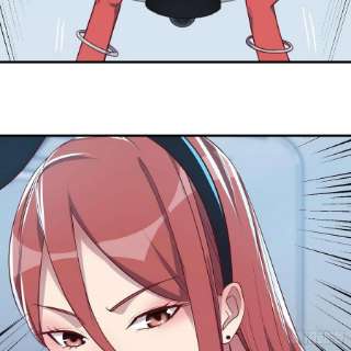 圣尊助理的我已经无敌了无字天书