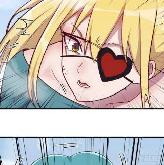 圣尊助理的我已经无敌了无字天书