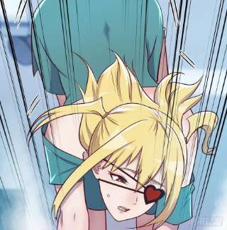 圣尊助理的我已经无敌了无字天书