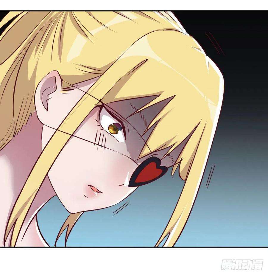 圣尊助理的我已经无敌了老二的真心话