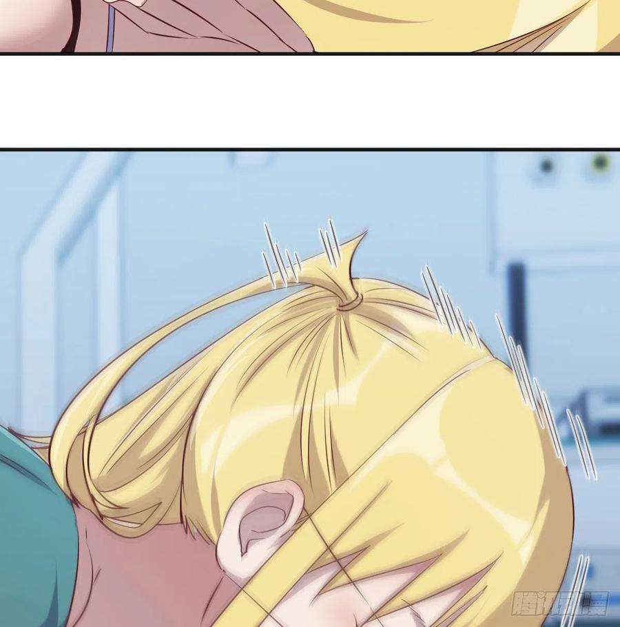 圣尊助理的我已经无敌了老二的真心话