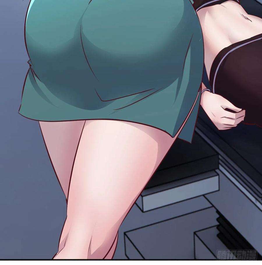 圣尊助理的我已经无敌了老二的真心话