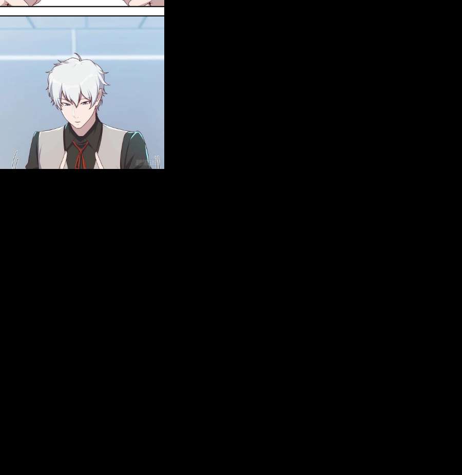 圣尊助理的我已经无敌了笨蛋姐妹