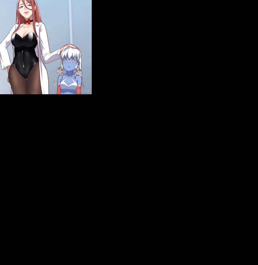 圣尊助理的我已经无敌了笨蛋姐妹