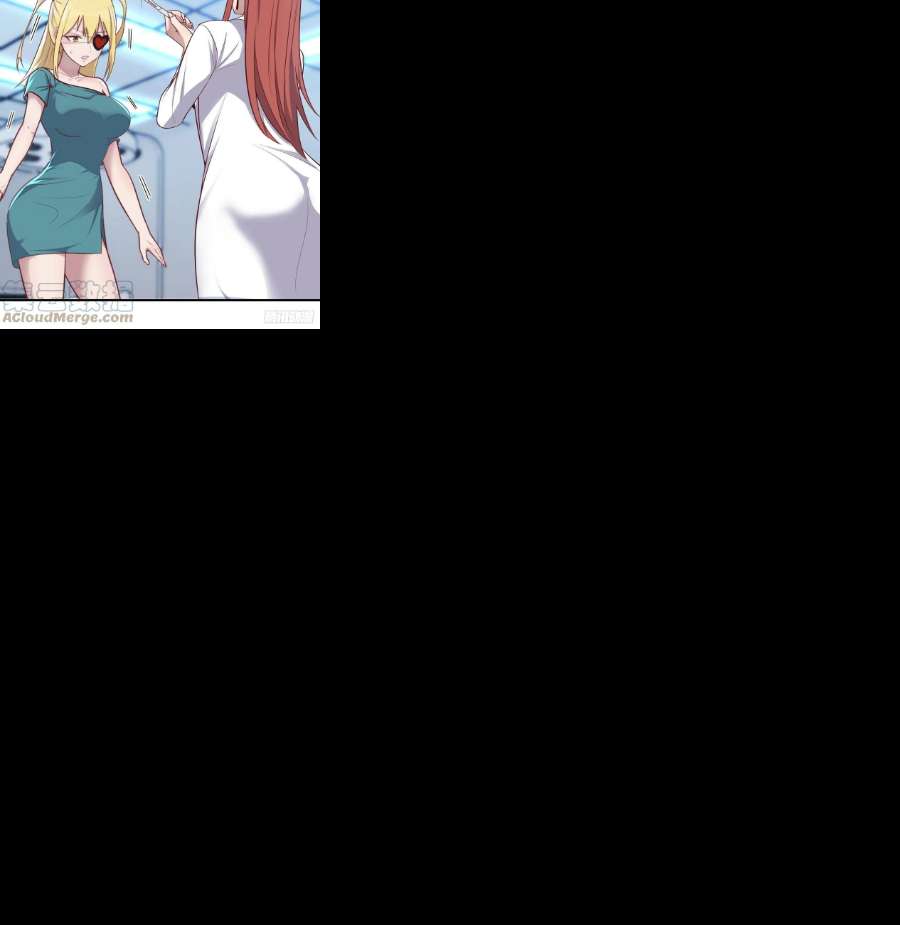 圣尊助理的我已经无敌了笨蛋姐妹