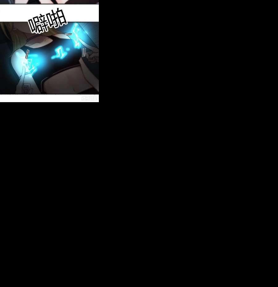 圣尊助理的我已经无敌了笨蛋姐妹