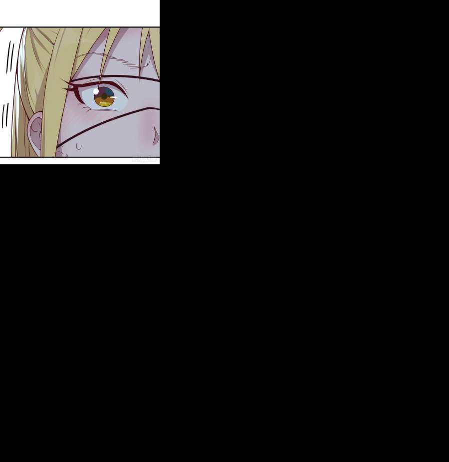 圣尊助理的我已经无敌了笨蛋姐妹