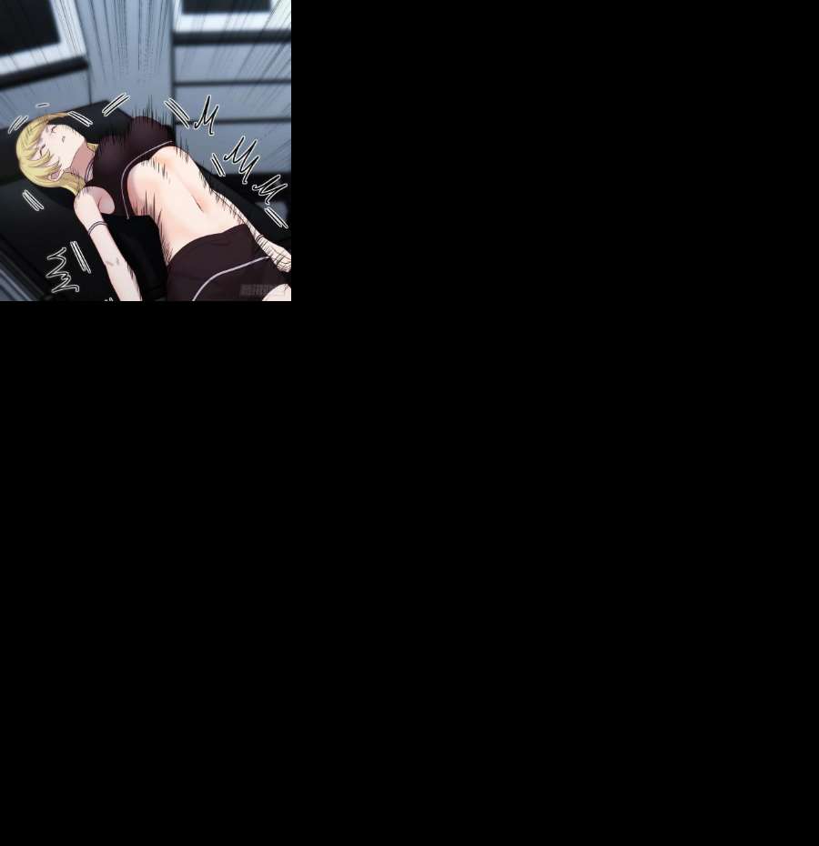 圣尊助理的我已经无敌了笨蛋姐妹