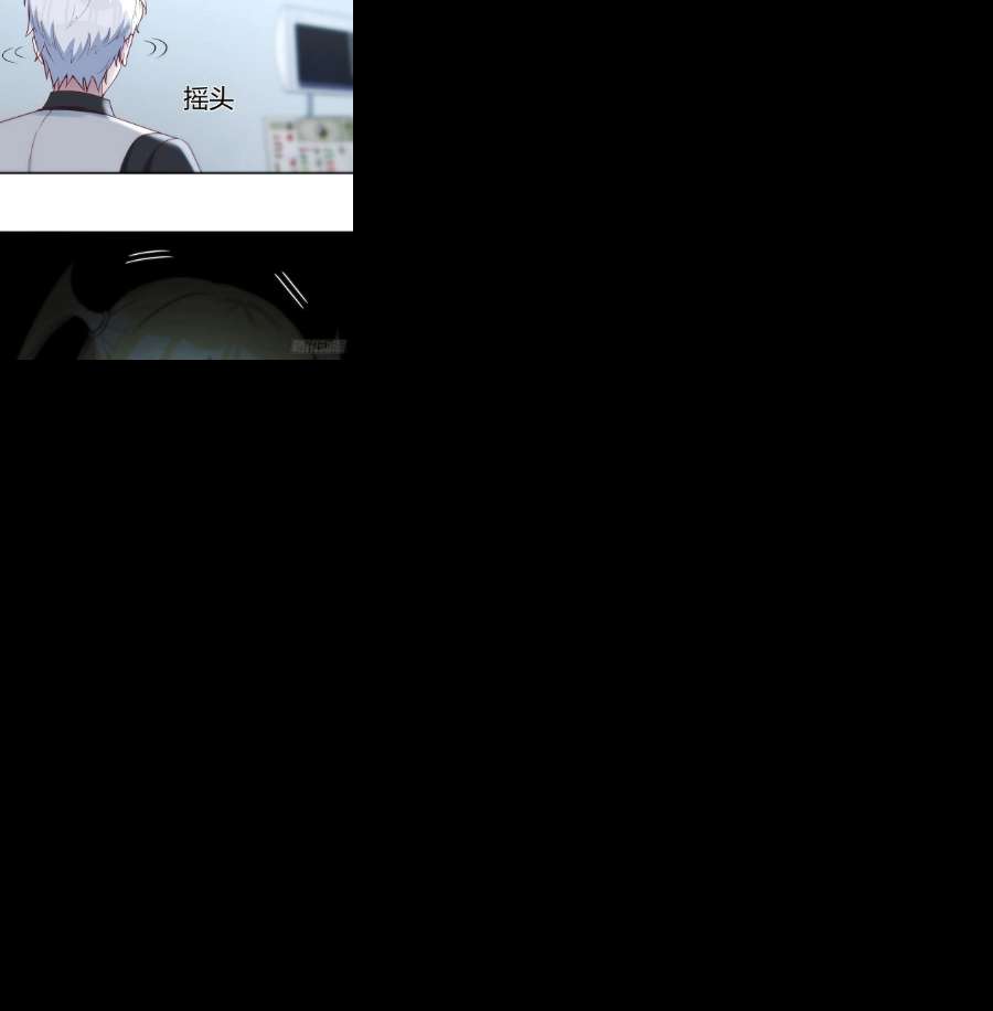 圣尊助理的我已经无敌了笨蛋姐妹