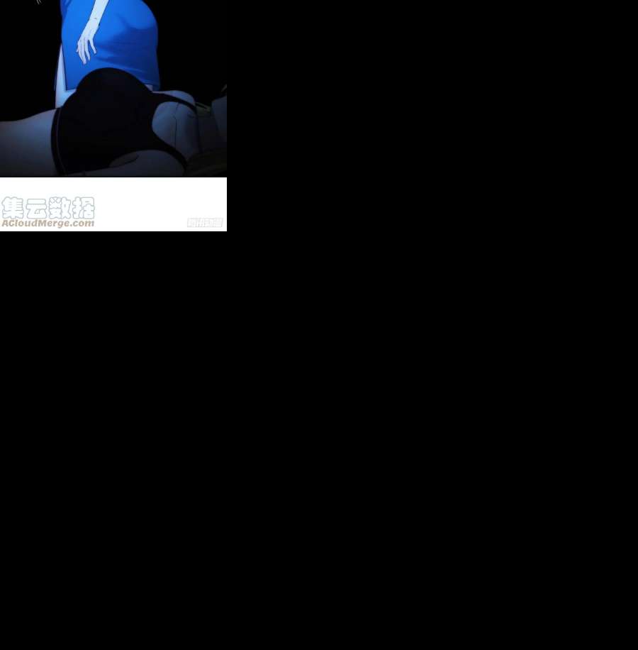 圣尊助理的我已经无敌了笨蛋姐妹