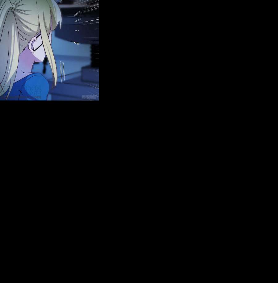 圣尊助理的我已经无敌了笨蛋姐妹