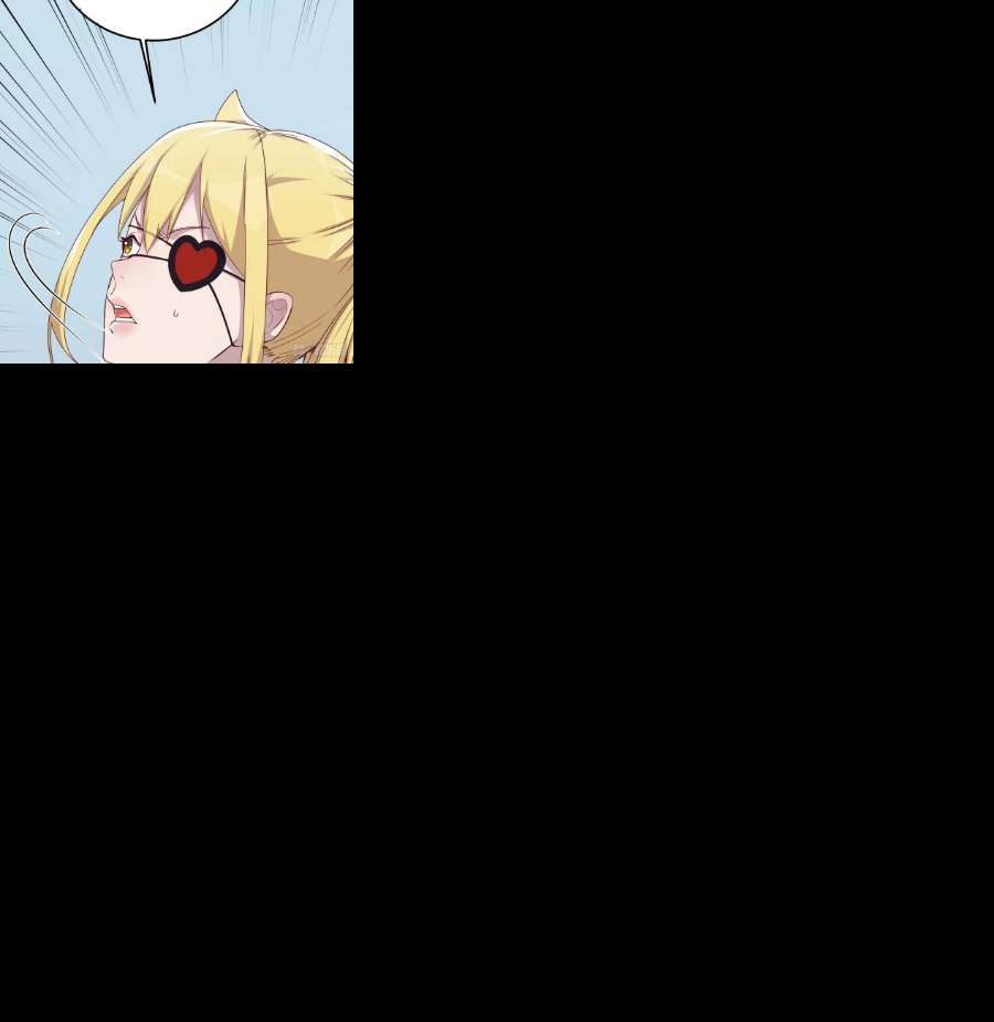 圣尊助理的我已经无敌了笨蛋姐妹