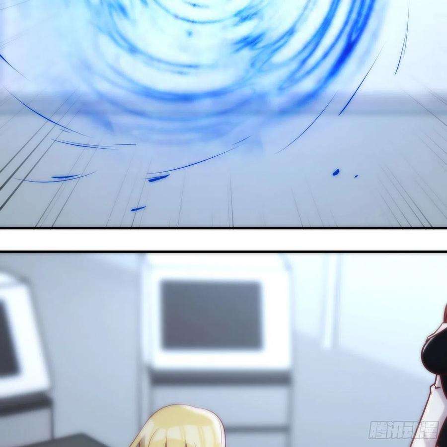 圣尊助理的我已经无敌了打击系的天敌