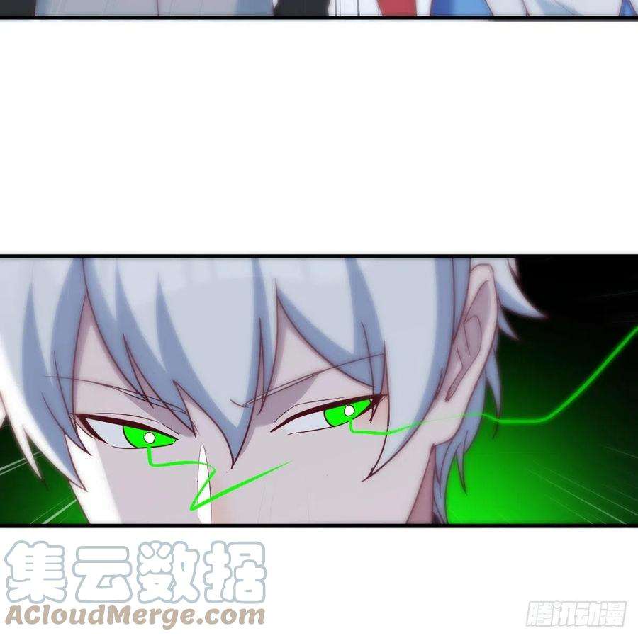 圣尊助理的我已经无敌了打击系的天敌