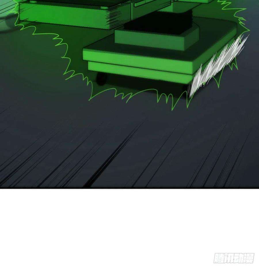 圣尊助理的我已经无敌了打击系的天敌