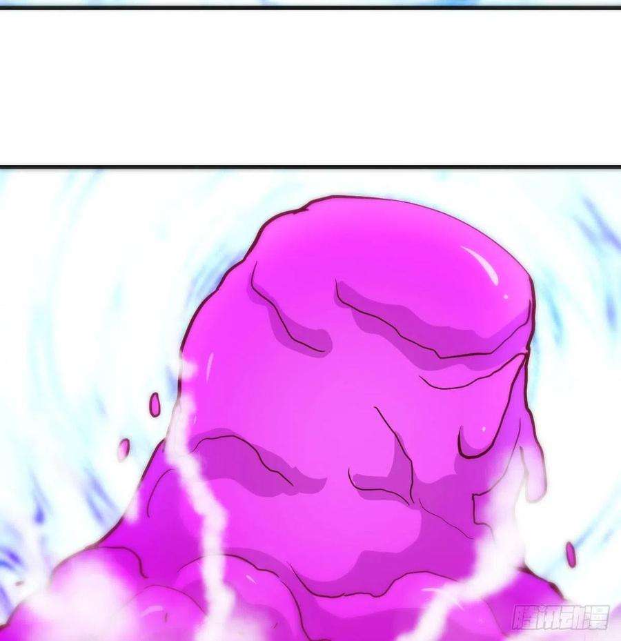 圣尊助理的我已经无敌了打击系的天敌