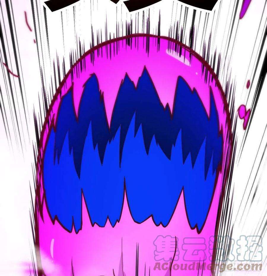 圣尊助理的我已经无敌了打击系的天敌