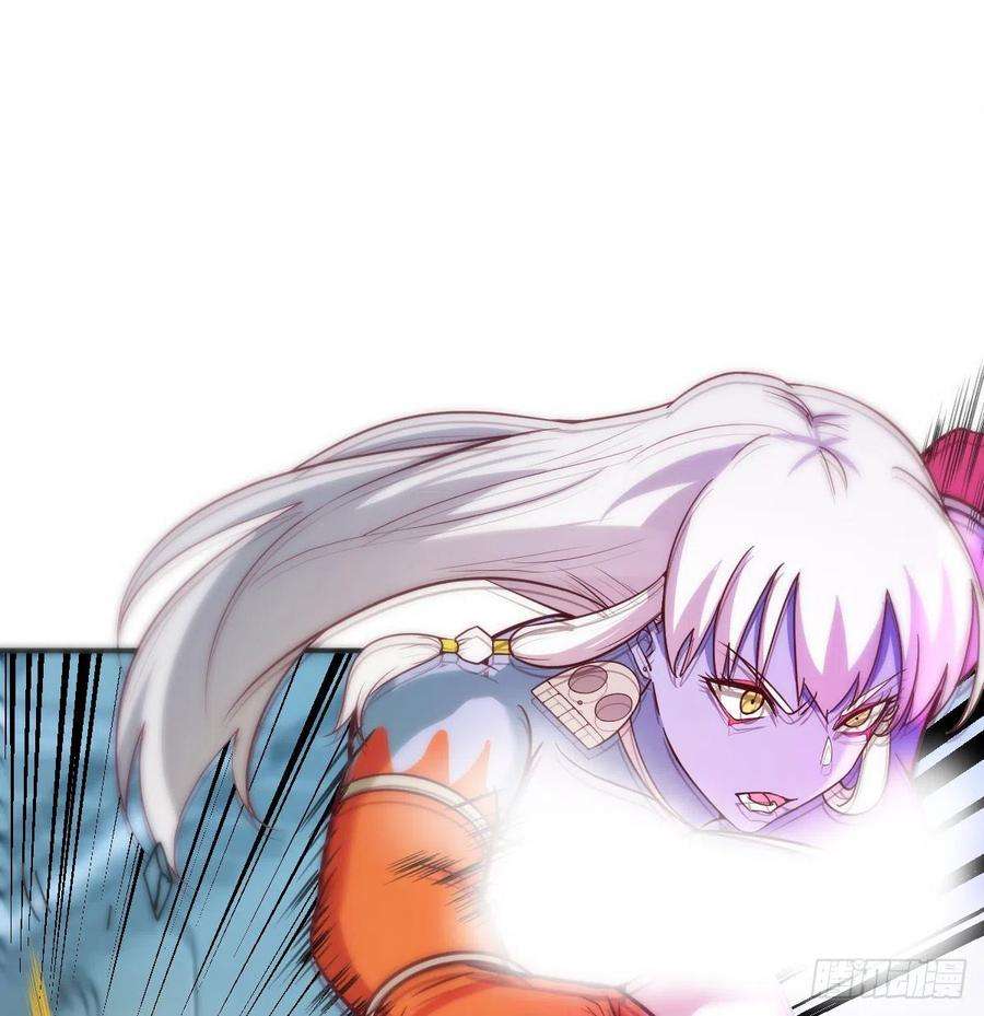 圣尊助理的我已经无敌了打击系的天敌