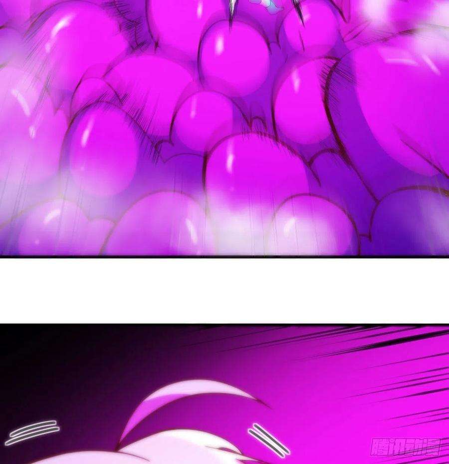 圣尊助理的我已经无敌了打击系的天敌