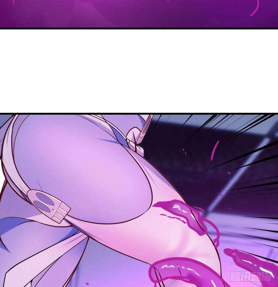 圣尊助理的我已经无敌了打击系的天敌