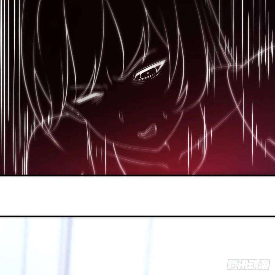 圣尊助理的我已经无敌了打击系的天敌