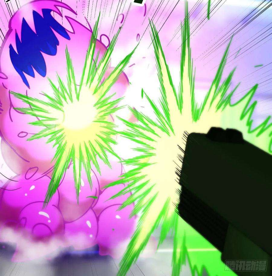 圣尊助理的我已经无敌了打击系的天敌