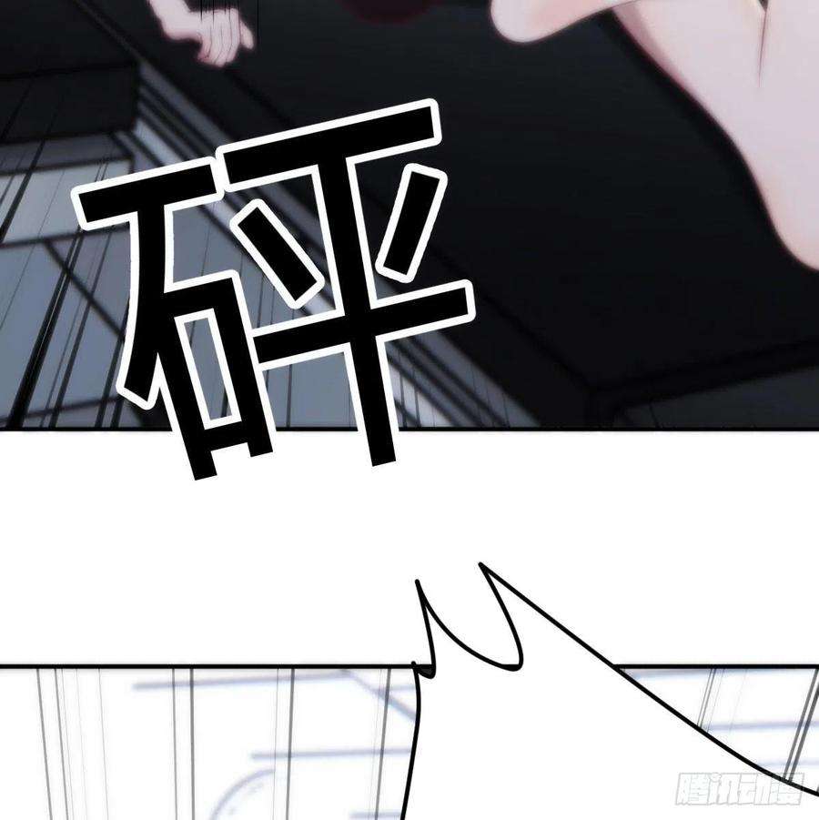 圣尊助理的我已经无敌了打击系的天敌